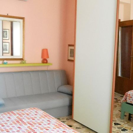 I Tetti Di Sassari B&B Room photo