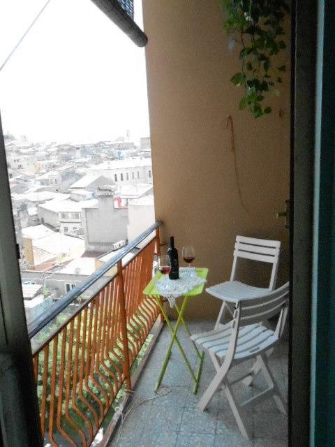 I Tetti Di Sassari B&B Room photo