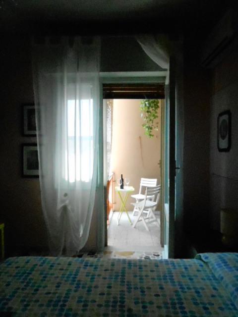 I Tetti Di Sassari B&B Exterior photo