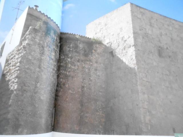 I Tetti Di Sassari B&B Exterior photo